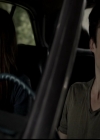 VampireDiariesWorld-dot-org_5x03OriginalSin0588.jpg