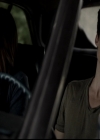 VampireDiariesWorld-dot-org_5x03OriginalSin0589.jpg