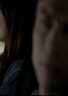 VampireDiariesWorld-dot-org_5x03OriginalSin0590.jpg