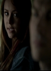 VampireDiariesWorld-dot-org_5x03OriginalSin0591.jpg