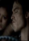 VampireDiariesWorld-dot-org_5x03OriginalSin0592.jpg