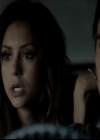 VampireDiariesWorld-dot-org_5x03OriginalSin0593.jpg