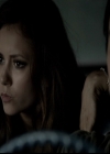 VampireDiariesWorld-dot-org_5x03OriginalSin0594.jpg