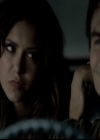 VampireDiariesWorld-dot-org_5x03OriginalSin0595.jpg