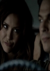 VampireDiariesWorld-dot-org_5x03OriginalSin0596.jpg