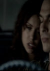 VampireDiariesWorld-dot-org_5x03OriginalSin0597.jpg