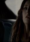 VampireDiariesWorld-dot-org_5x03OriginalSin0598.jpg