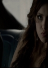 VampireDiariesWorld-dot-org_5x03OriginalSin0599.jpg