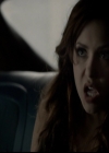 VampireDiariesWorld-dot-org_5x03OriginalSin0600.jpg