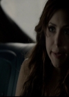 VampireDiariesWorld-dot-org_5x03OriginalSin0601.jpg