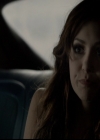 VampireDiariesWorld-dot-org_5x03OriginalSin0602.jpg