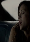 VampireDiariesWorld-dot-org_5x03OriginalSin0603.jpg