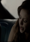 VampireDiariesWorld-dot-org_5x03OriginalSin0604.jpg