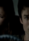 VampireDiariesWorld-dot-org_5x03OriginalSin0605.jpg