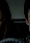 VampireDiariesWorld-dot-org_5x03OriginalSin0606.jpg