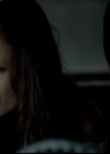 VampireDiariesWorld-dot-org_5x03OriginalSin0607.jpg