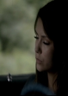 VampireDiariesWorld-dot-org_5x03OriginalSin0608.jpg