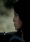 VampireDiariesWorld-dot-org_5x03OriginalSin0609.jpg