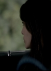 VampireDiariesWorld-dot-org_5x03OriginalSin0610.jpg