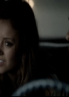 VampireDiariesWorld-dot-org_5x03OriginalSin0611.jpg