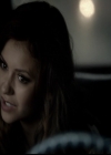 VampireDiariesWorld-dot-org_5x03OriginalSin0612.jpg