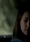 VampireDiariesWorld-dot-org_5x03OriginalSin0615.jpg