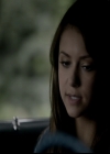 VampireDiariesWorld-dot-org_5x03OriginalSin0616.jpg