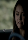 VampireDiariesWorld-dot-org_5x03OriginalSin0617.jpg