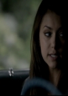 VampireDiariesWorld-dot-org_5x03OriginalSin0618.jpg