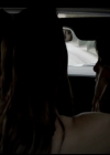 VampireDiariesWorld-dot-org_5x03OriginalSin0621.jpg