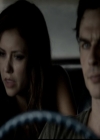 VampireDiariesWorld-dot-org_5x03OriginalSin0622.jpg