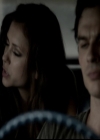 VampireDiariesWorld-dot-org_5x03OriginalSin0623.jpg