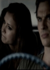 VampireDiariesWorld-dot-org_5x03OriginalSin0624.jpg