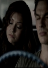 VampireDiariesWorld-dot-org_5x03OriginalSin0625.jpg