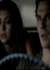 VampireDiariesWorld-dot-org_5x03OriginalSin0626.jpg