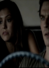 VampireDiariesWorld-dot-org_5x03OriginalSin0627.jpg