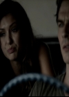 VampireDiariesWorld-dot-org_5x03OriginalSin0628.jpg