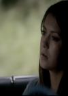 VampireDiariesWorld-dot-org_5x03OriginalSin0629.jpg