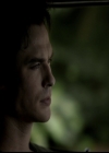 VampireDiariesWorld-dot-org_5x03OriginalSin0630.jpg