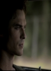 VampireDiariesWorld-dot-org_5x03OriginalSin0631.jpg