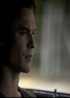 VampireDiariesWorld-dot-org_5x03OriginalSin0632.jpg