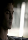 VampireDiariesWorld-dot-org_5x03OriginalSin0633.jpg