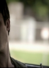 VampireDiariesWorld-dot-org_5x03OriginalSin0634.jpg