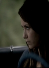 VampireDiariesWorld-dot-org_5x03OriginalSin0635.jpg