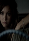 VampireDiariesWorld-dot-org_5x03OriginalSin0636.jpg