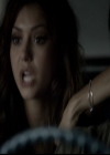 VampireDiariesWorld-dot-org_5x03OriginalSin0637.jpg