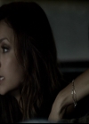 VampireDiariesWorld-dot-org_5x03OriginalSin0638.jpg