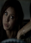 VampireDiariesWorld-dot-org_5x03OriginalSin0639.jpg