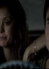 VampireDiariesWorld-dot-org_5x03OriginalSin0640.jpg