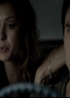 VampireDiariesWorld-dot-org_5x03OriginalSin0641.jpg